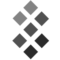 spark-chain-ai.pages.dev favicon