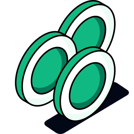 Contribute & Earn